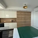 Lakoma 公寓