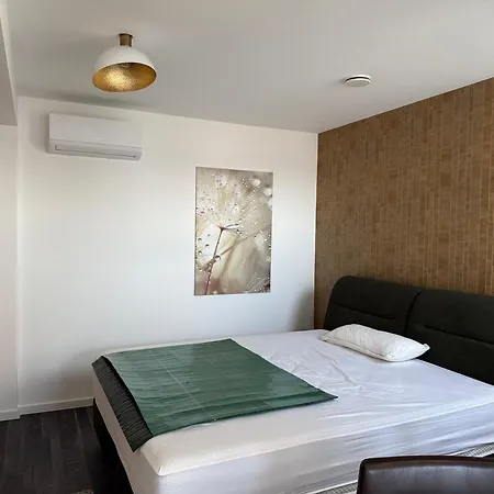 Lakoma * Elsterheide