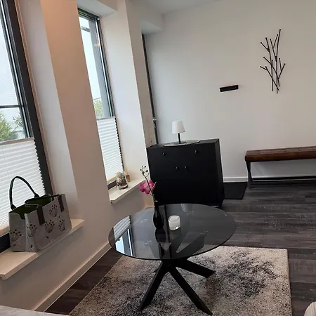 Lakoma * Elsterheide