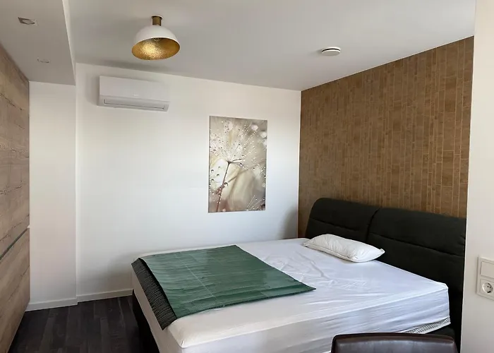 Lakoma * Elsterheide